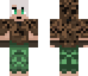 devyn