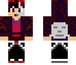 halloween me