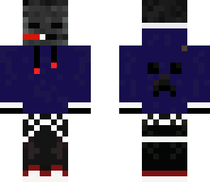 wither cool