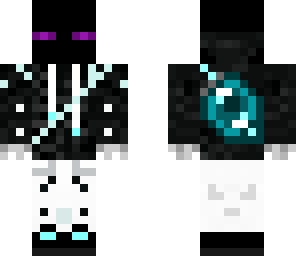 for olivato