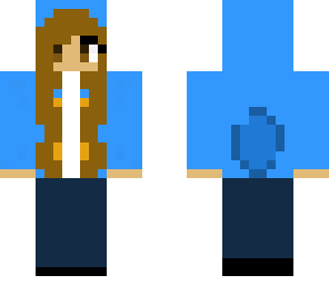 mudkip girl hoodie