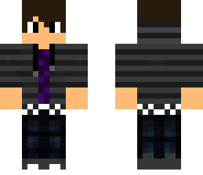 edit what i can