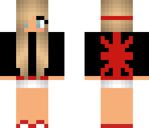 red hot chili peppers girl