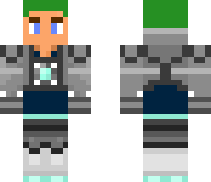 tatethespacer223