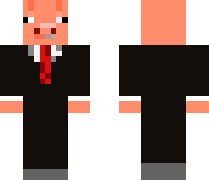 puerco