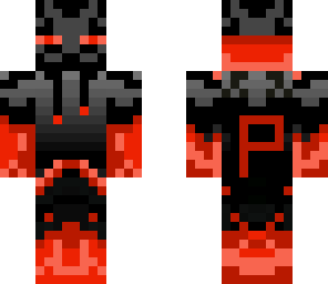 king pat99xd skin