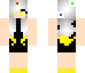 glados