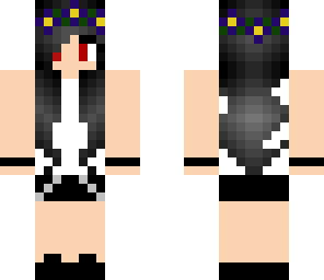 peanut_007
