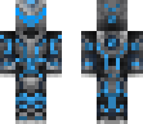 halo 4
