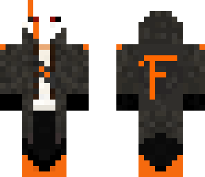 lordfaal