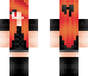 foxyme33