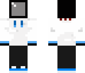 tv steve