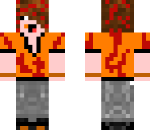 halloweendeadlox