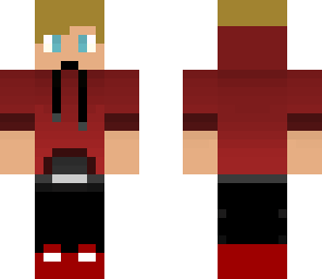 lachlan 