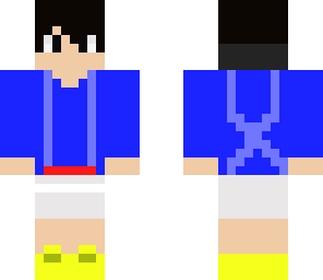 nerd