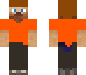 paul