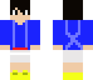 nerd redo
