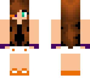 diamond_me halloween edition