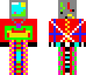computer