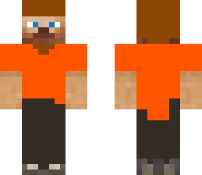 paul 2