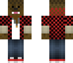 bajanbacca