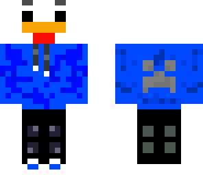 celopand2