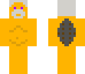 darunia