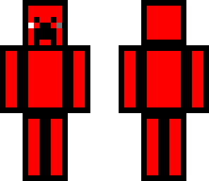 fire-creeper