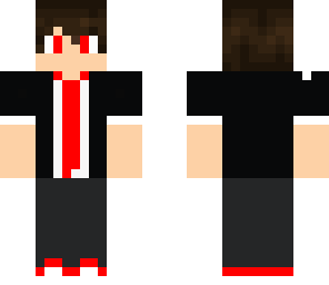 evil capt_metropolis