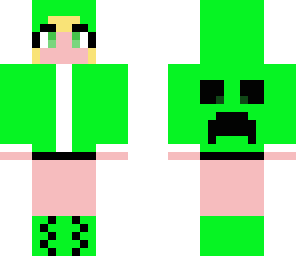 ylana animation