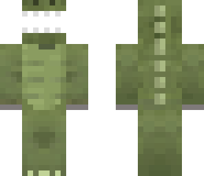 dinosarur