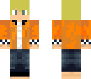 hoodie guy 2