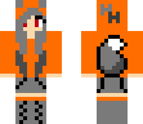 conewell halloween edition updated