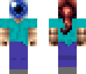 steve eye