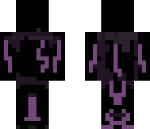 ender