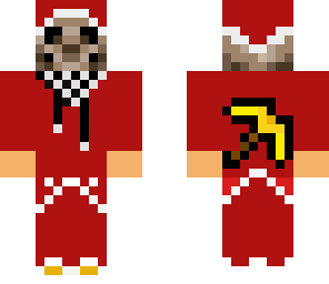 metastrike_xmas