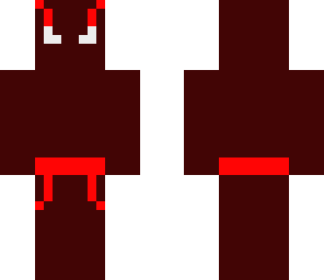 bad