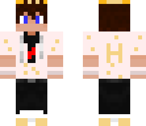 stimpay's xkitpvp halloween remake