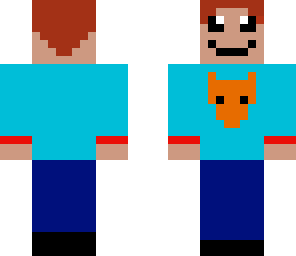 craftfoxlp_kuerbisfrei