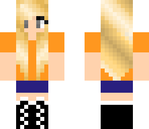 annabeth chase