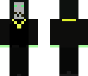 necro