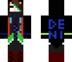 the denilp