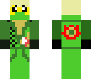 loyd