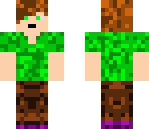 30 likes plz shaggy