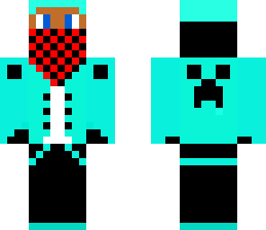 thegamer