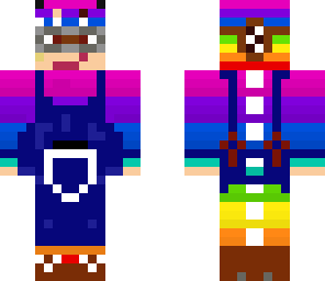 tekifyed onezze