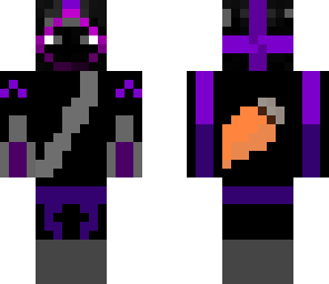 ender archer