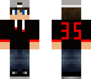 hidde 325 kkk