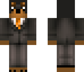 for ronan garthforth fixed