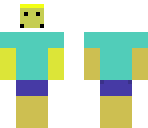 finn